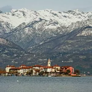 labussola Weekend con Babbo Natale tra Monte Rosa e Lago Maggiore labussola (8)
